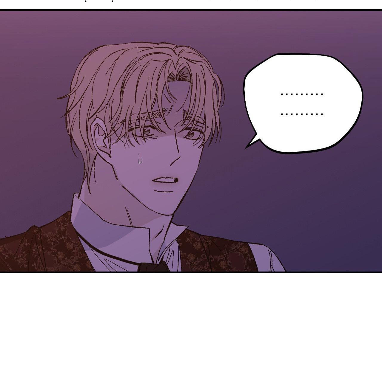 Đọc truyện DINH THỰ - Chapter 36