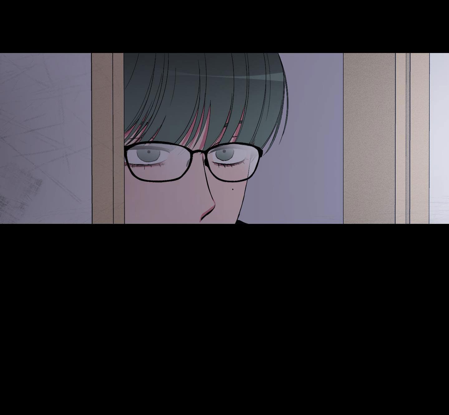 Đọc truyện ANH, HÌNH NHƯ EM TĂNG CÂN RỒI - Chapter 27