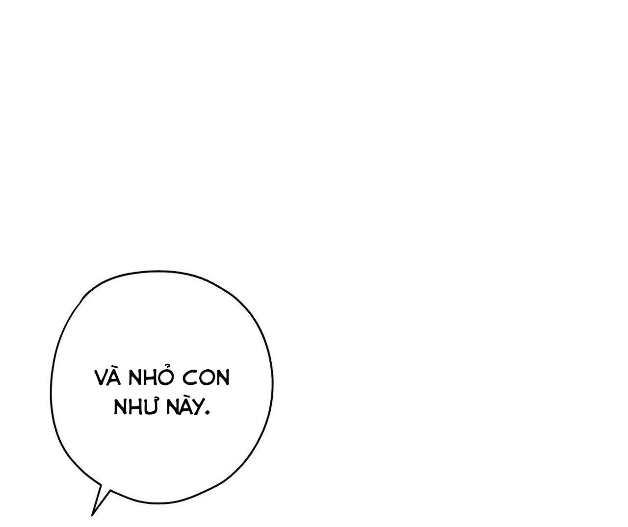 Đọc truyện HỢP ĐỒNG KẸO - Chapter 20