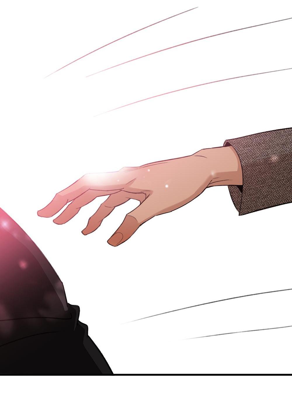 Đọc truyện Quan Hệ Trả Nợ (END) - Chapter 68