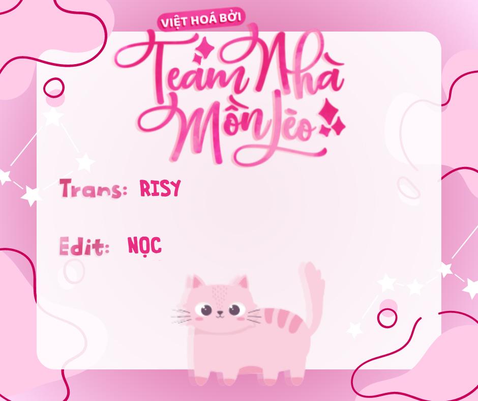 Đọc truyện Người Tình Bé Nhỏ - Chapter 35