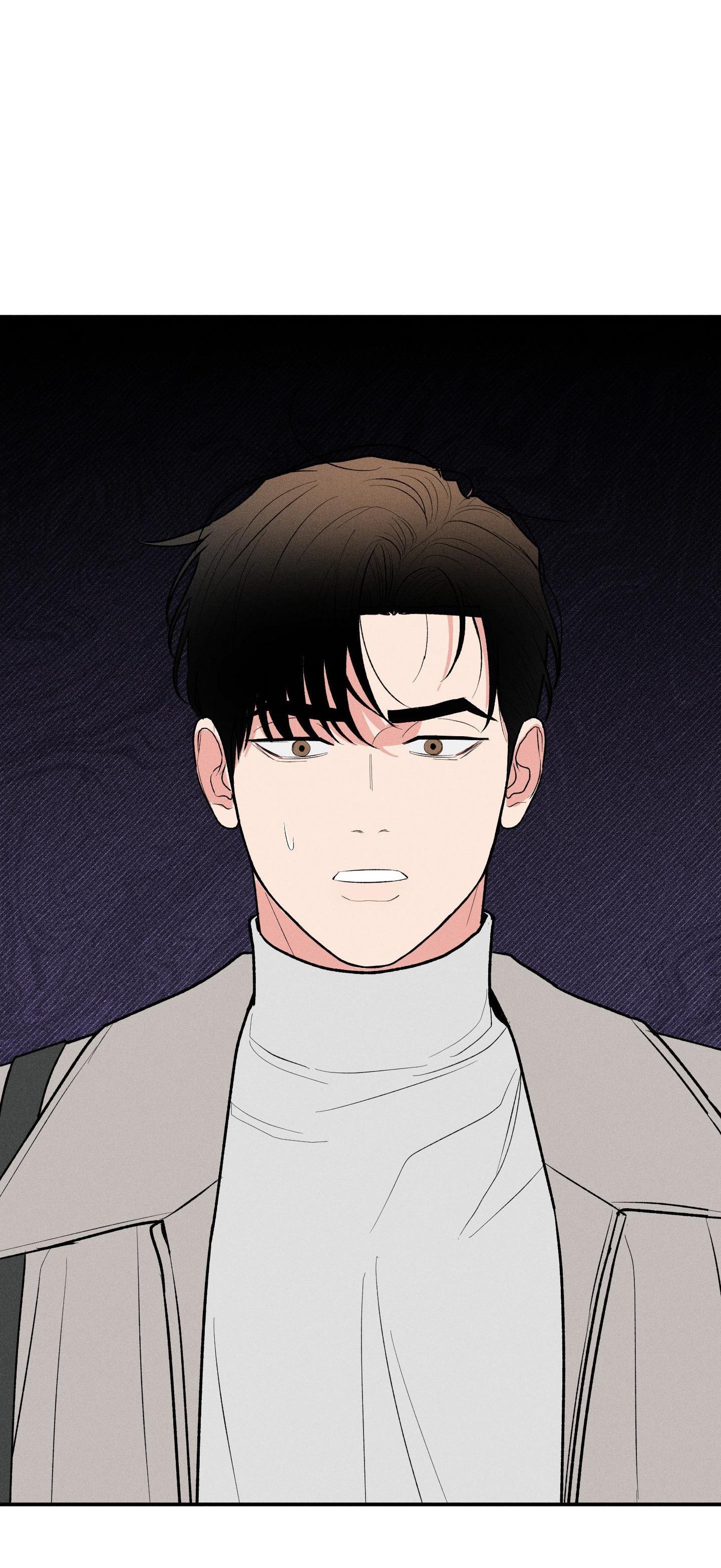 Đọc truyện (DROP) MÓN QUÀ DÀNH CHO KẺ NGẠO MẠN - Chapter 40