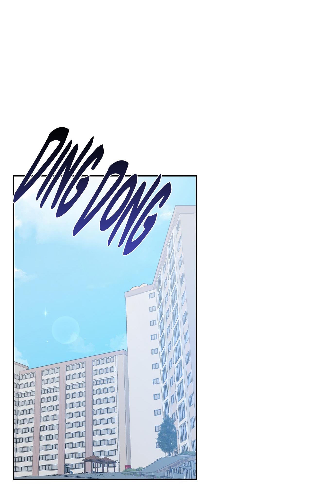 Đọc truyện QUÁI THÚ - Chapter 40