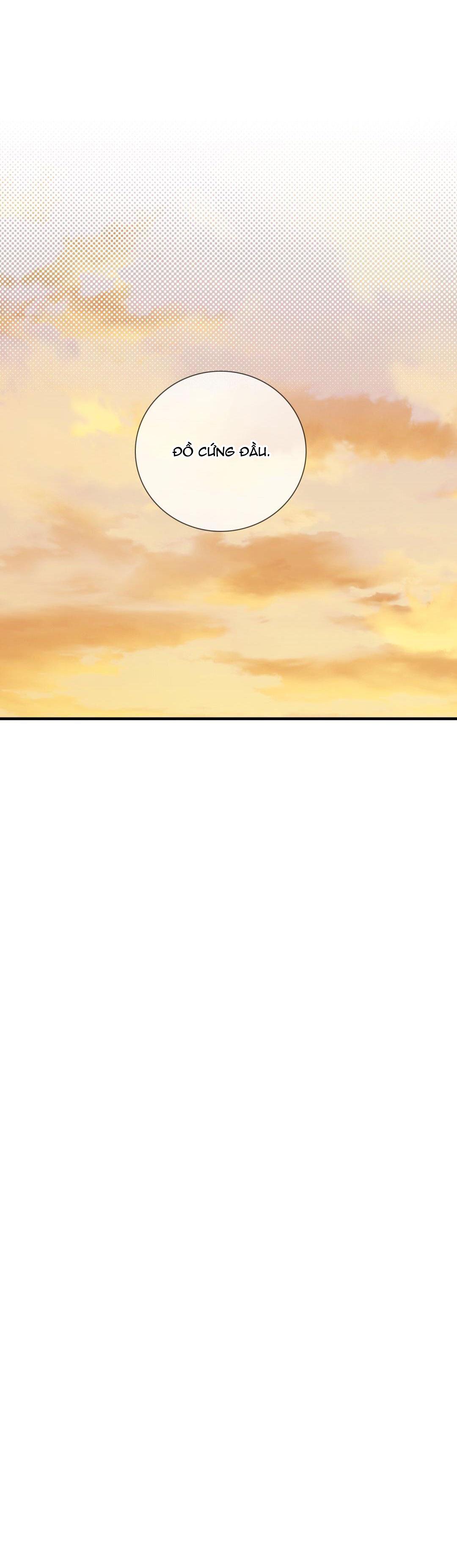 Đọc truyện FOULS START - Chapter 10