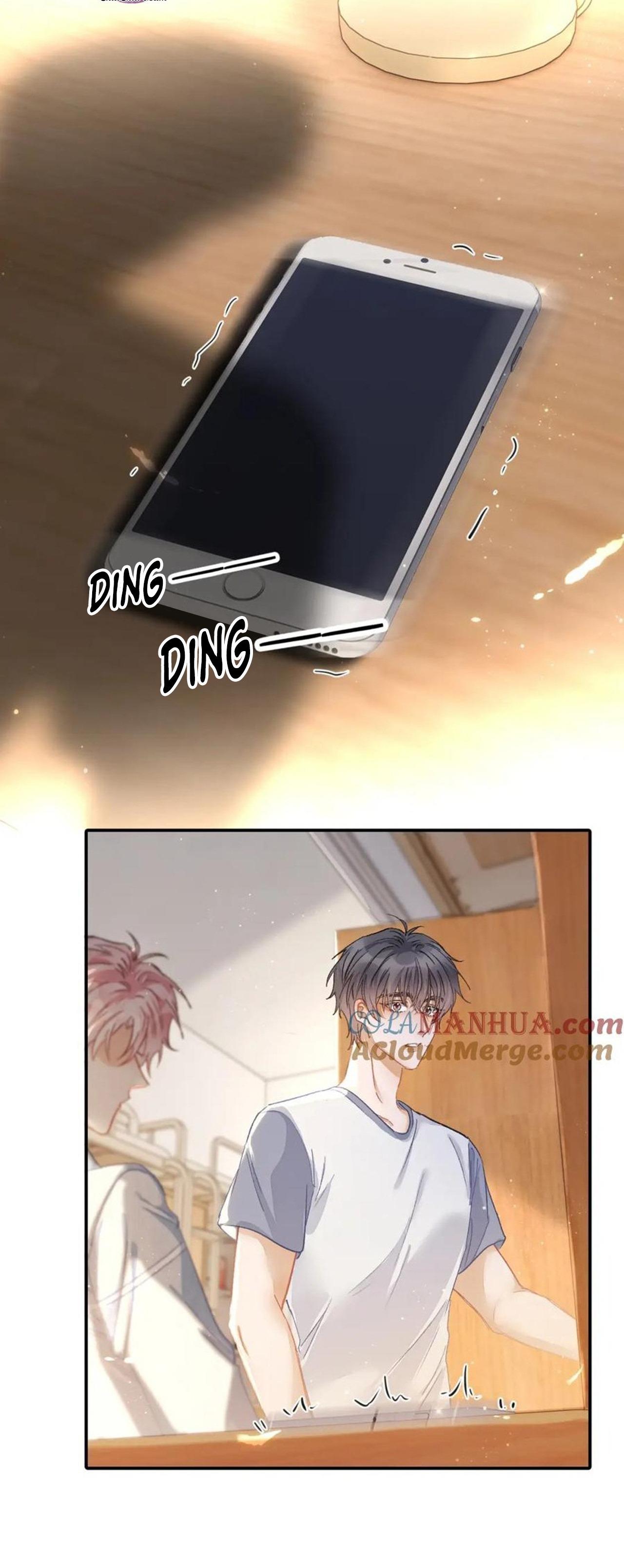 Đọc truyện Thực Sắc - Chapter 6