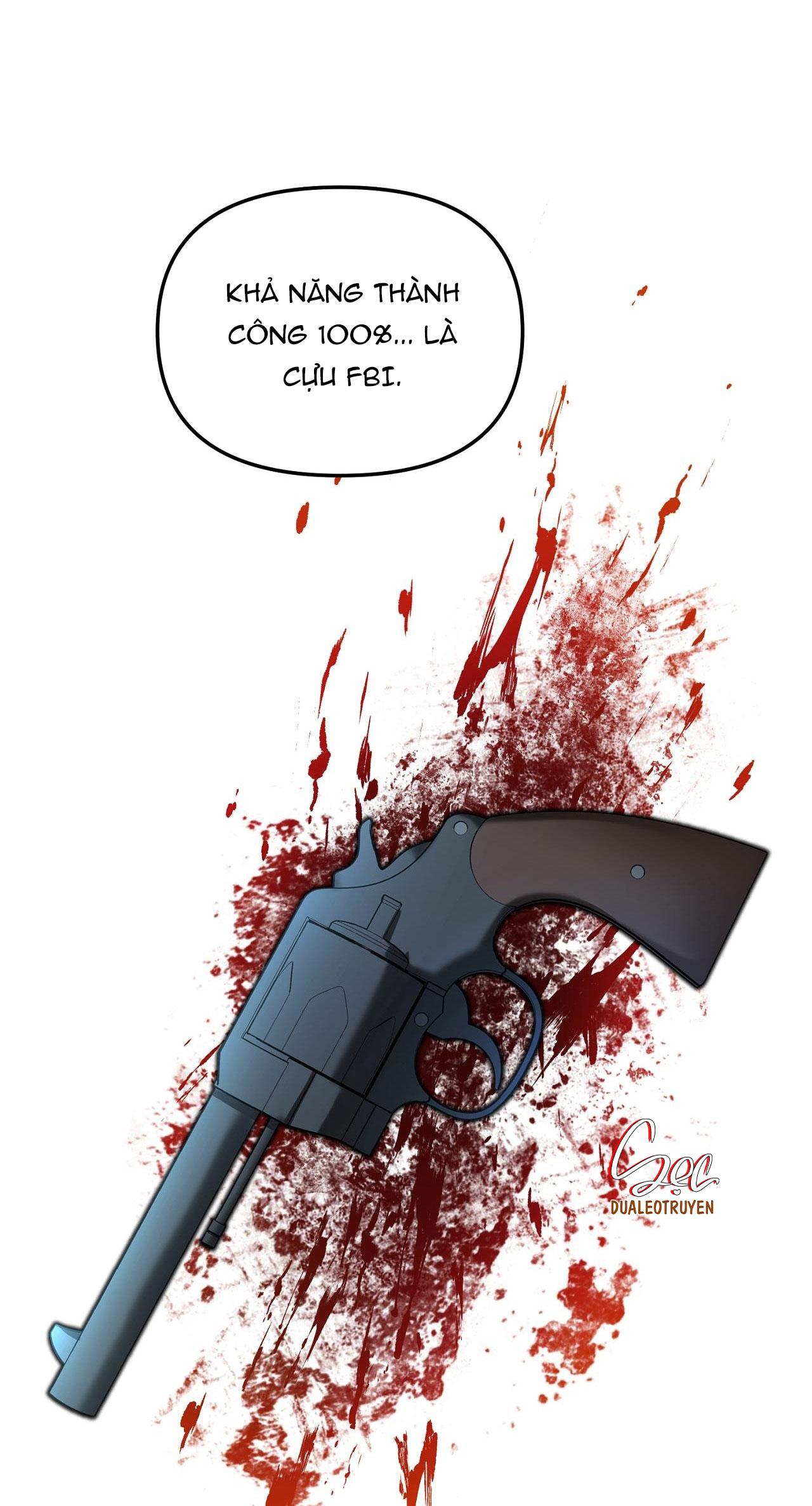 Đọc truyện SÓI TRONG LỒNG - Chapter 12