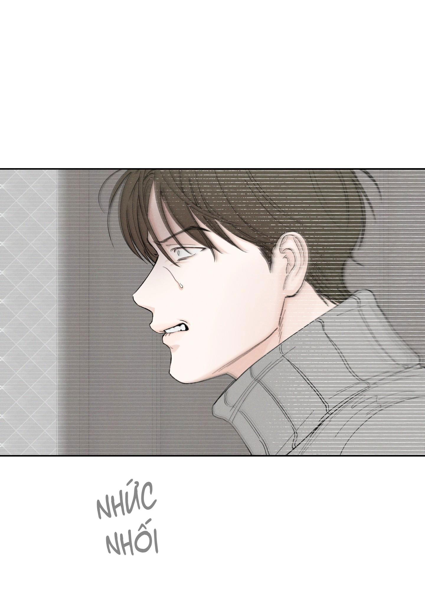 Đọc truyện December - Chapter 51