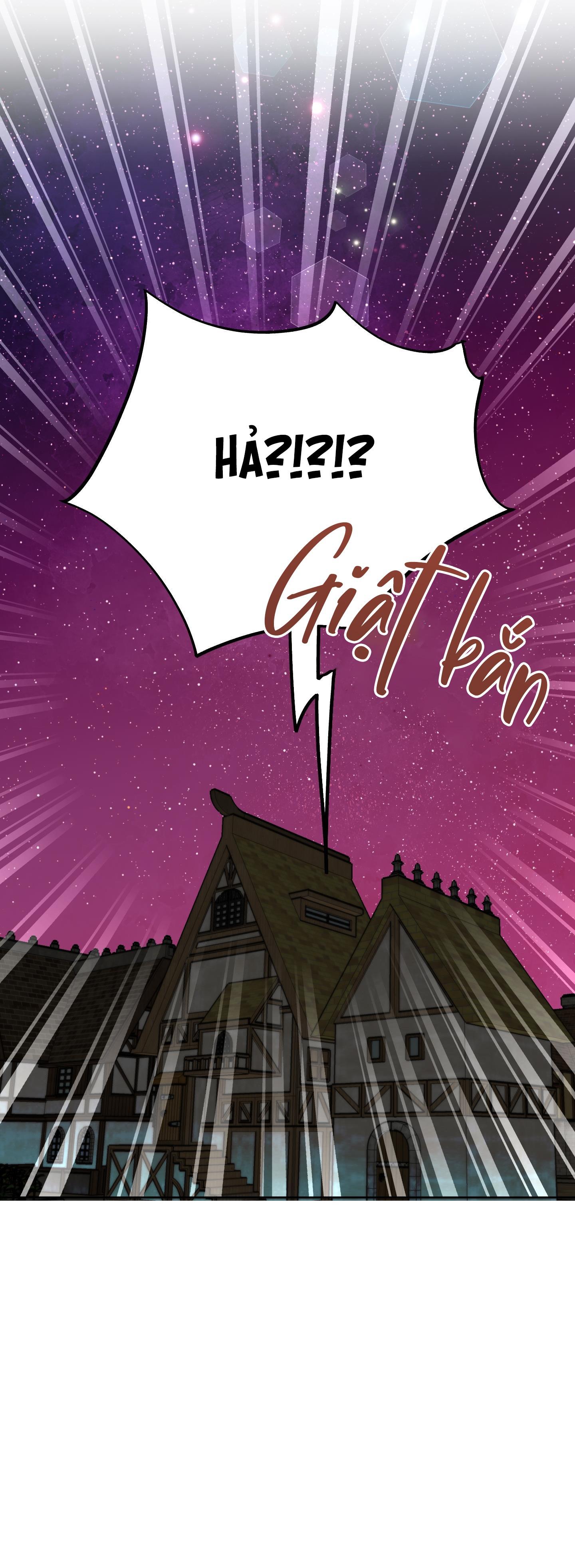 Đọc truyện (NP) TRỞ THÀNH VUA CÔNG LƯỢC - Chapter 50