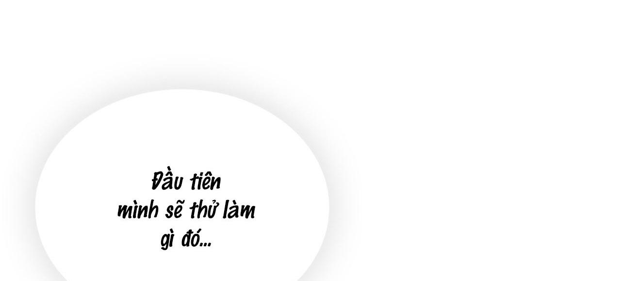 Đọc truyện  Dễ thương là lỗi của tôi sao? - Chapter 3