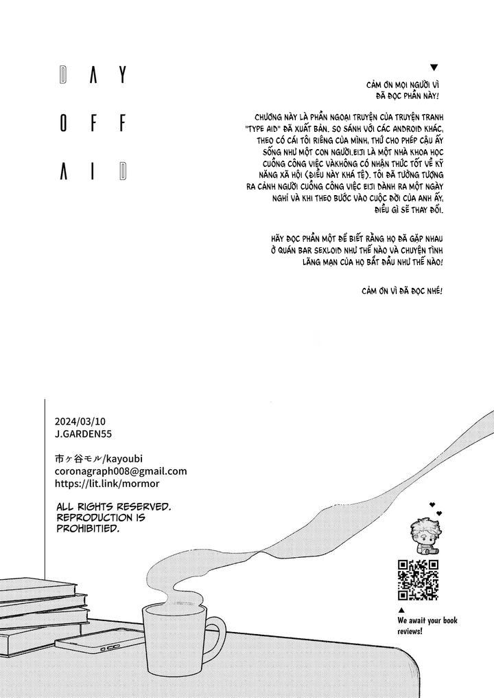 Đọc truyện Cưng mà nói - Chapter 187