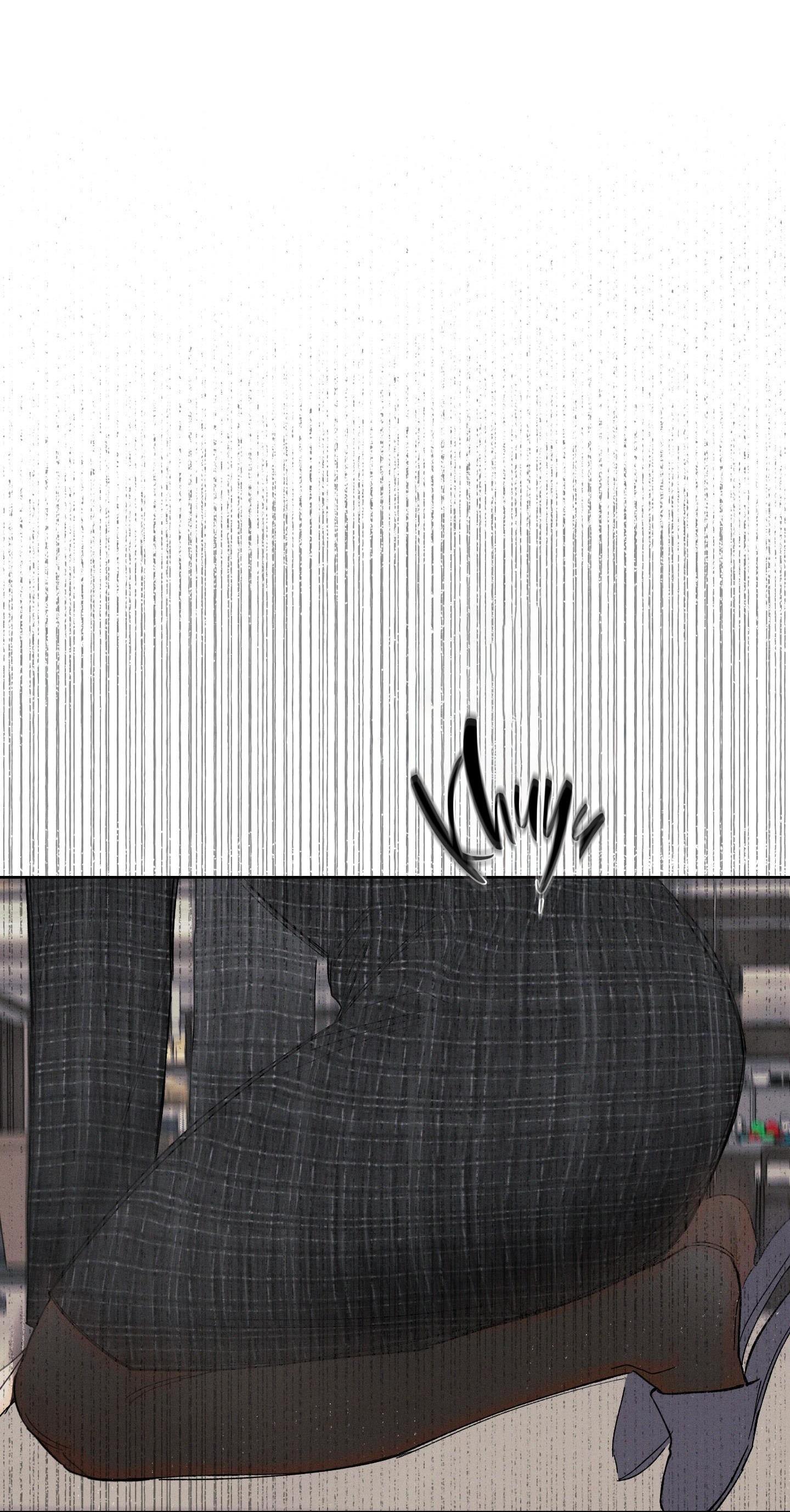 Đọc truyện  THÁNG 12 - Chapter 51