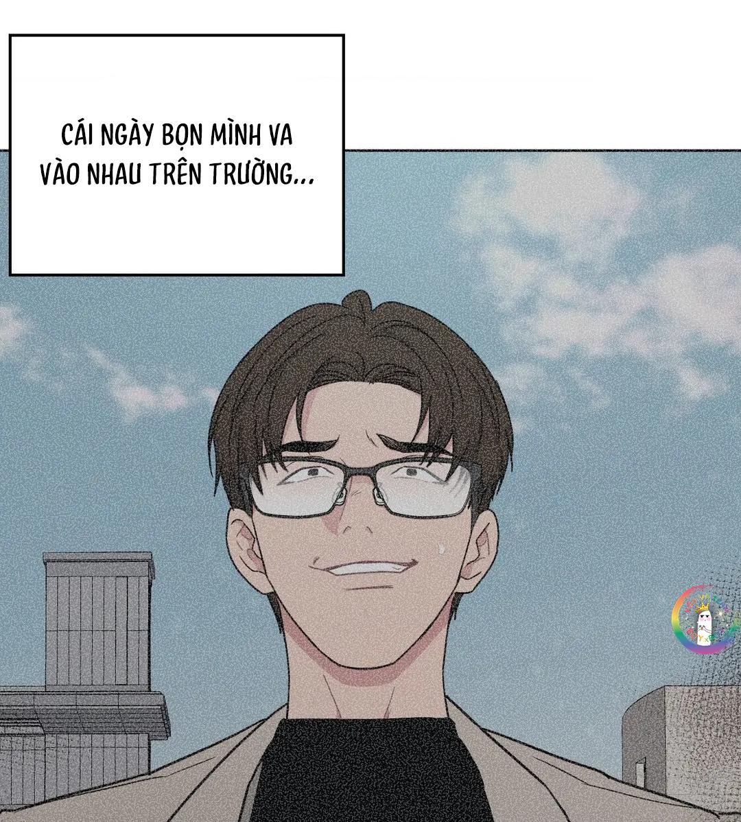 Đọc truyện Arts Manz - Chapter 21