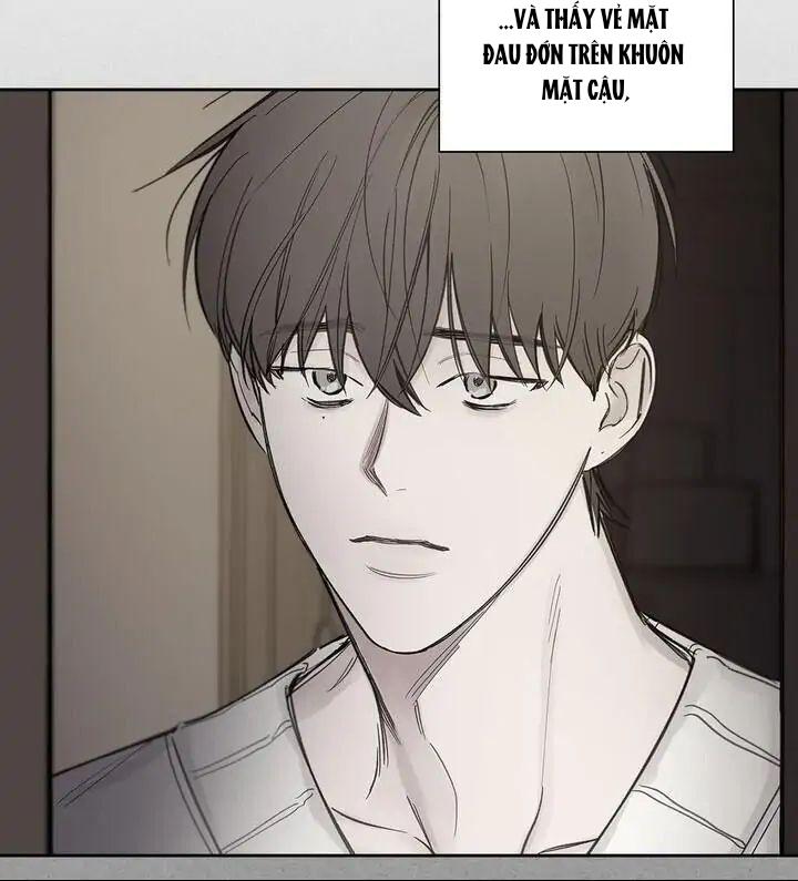 Đọc truyện Sự Sai Lầm Chậm Trễ - Chapter 29