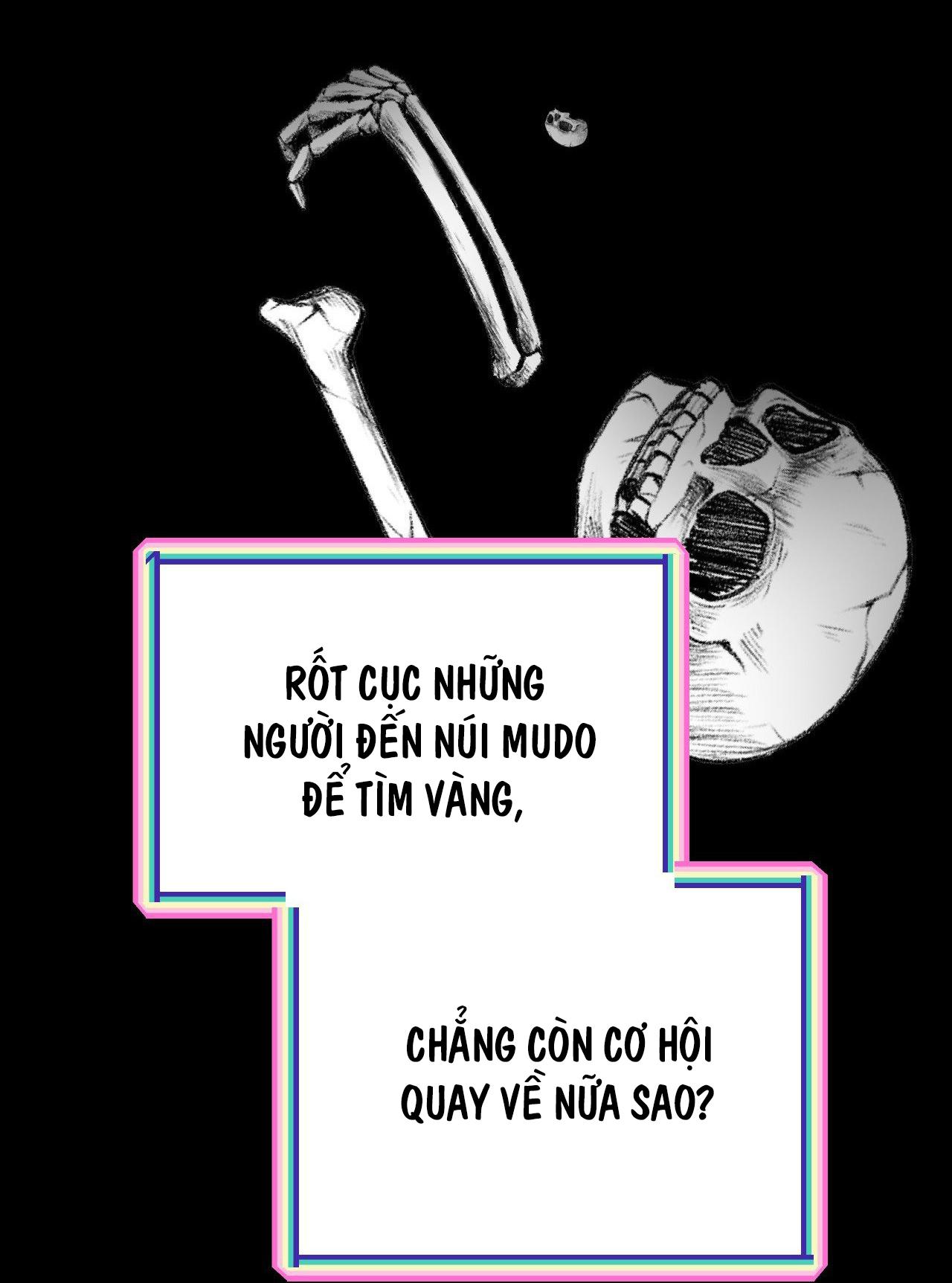 Đọc truyện (END SS1) PEACH BOY - Chapter 20