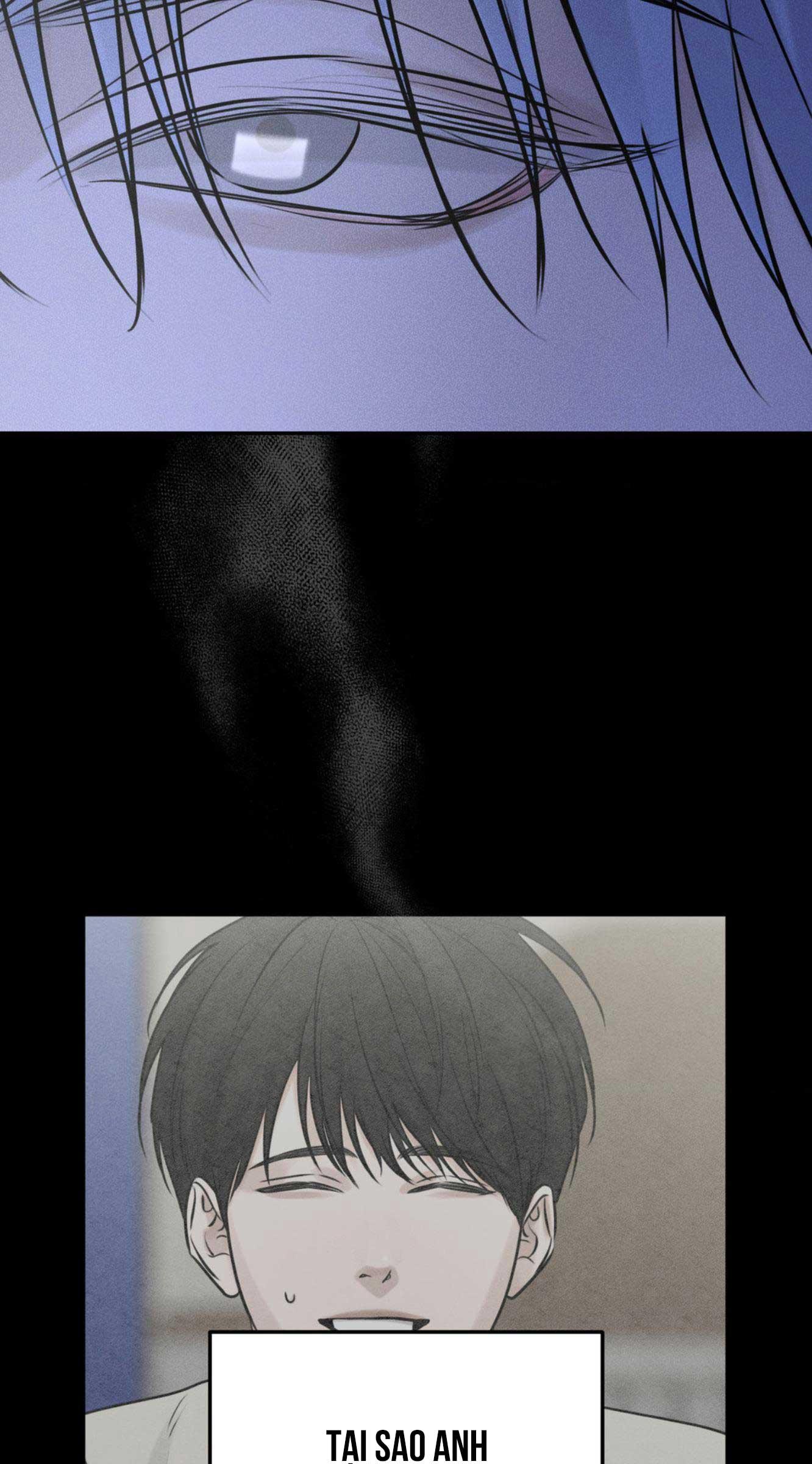 Đọc truyện DEAR, TEDDY BEAR - Chapter 6