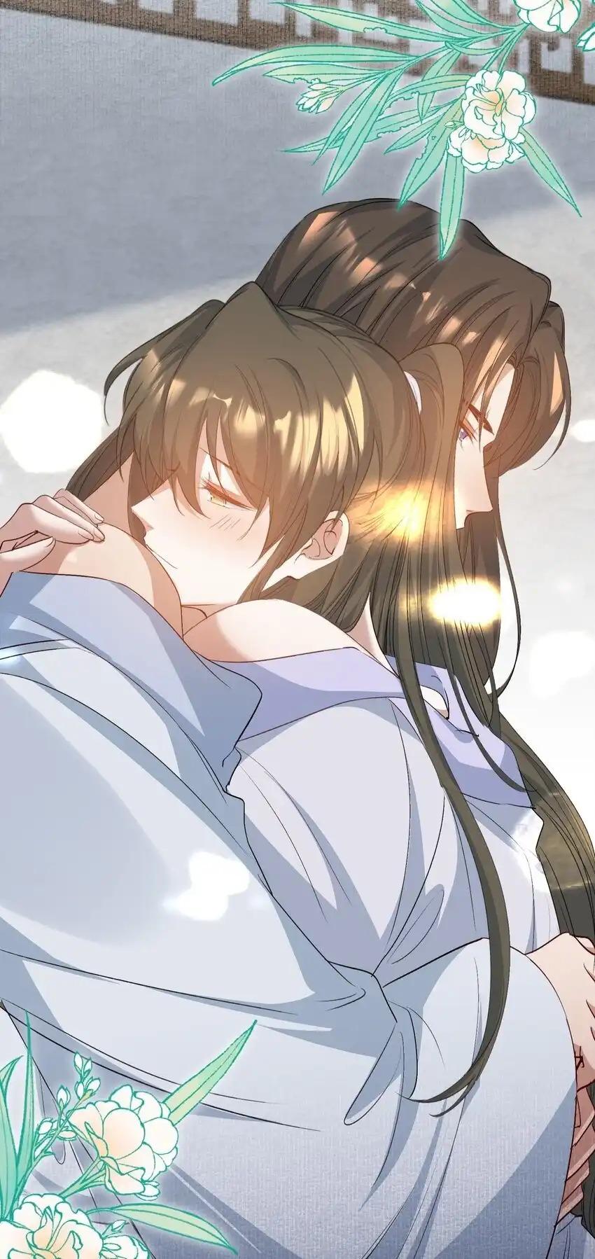 Đọc truyện Loạn thế vi vương - Chapter 77