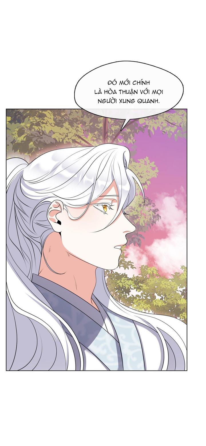 Đọc truyện Tôi đã nuôi dạy thủ lĩnh giáo phái ác ma - Chapter 7