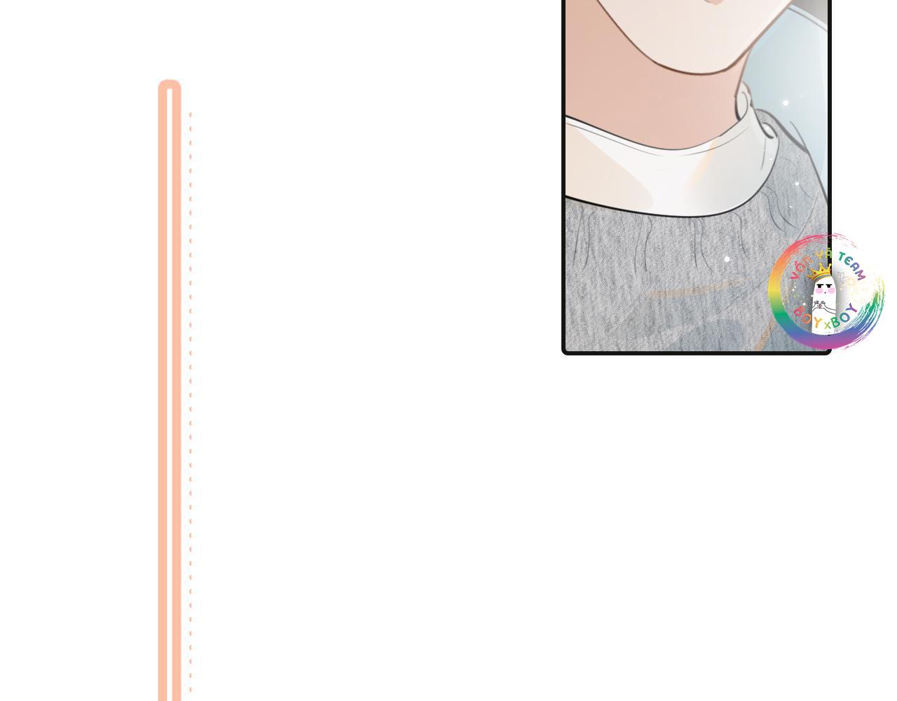 Đọc truyện Cậu Vượt Giới Hạn Rồi - Chapter 27