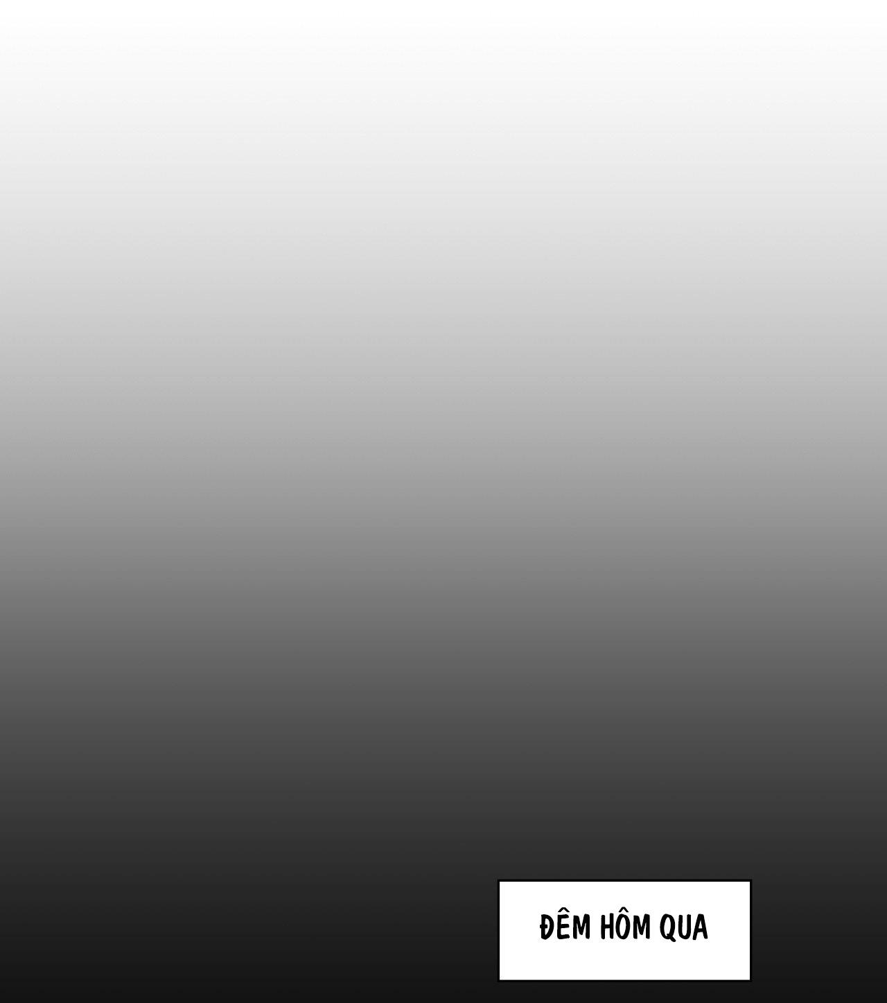 Đọc truyện ẢO TƯỞNG - Chapter 10