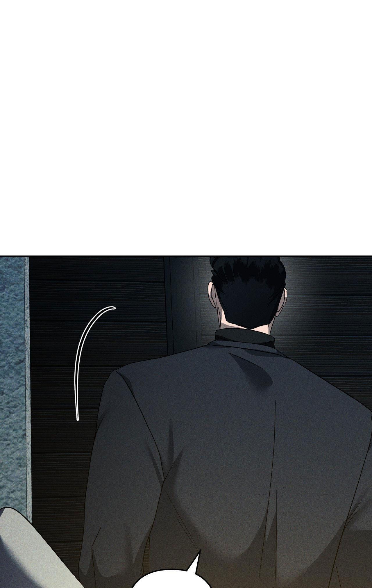 Đọc truyện EDEN - Chapter 11