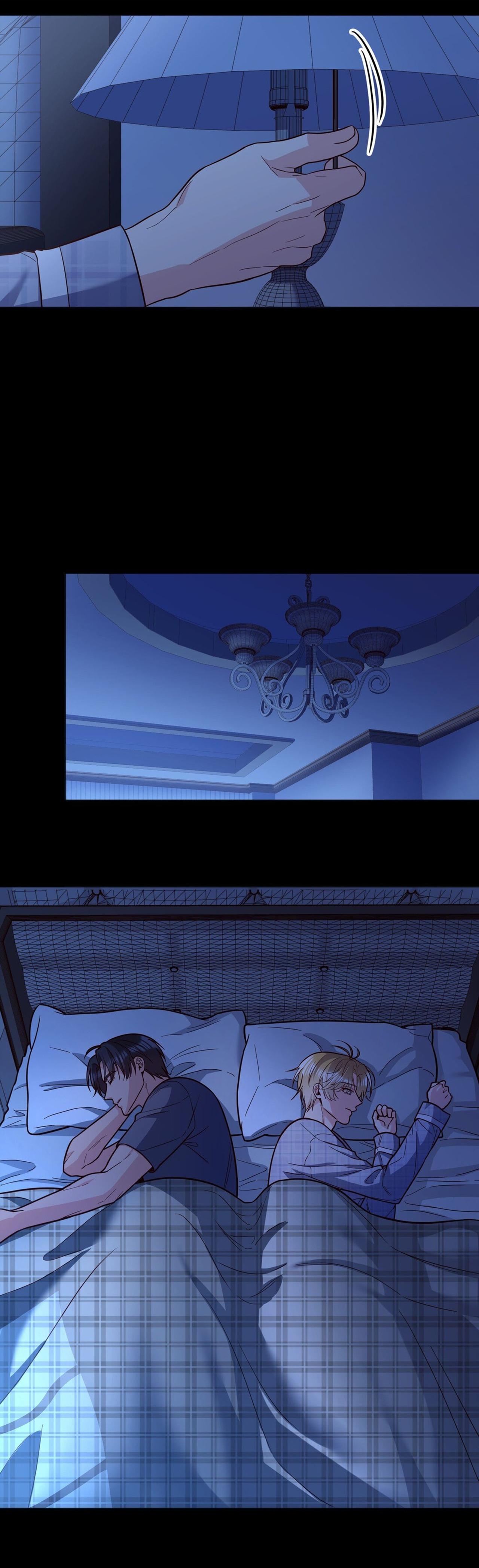 Đọc truyện Hàn Viễn - Chapter 143