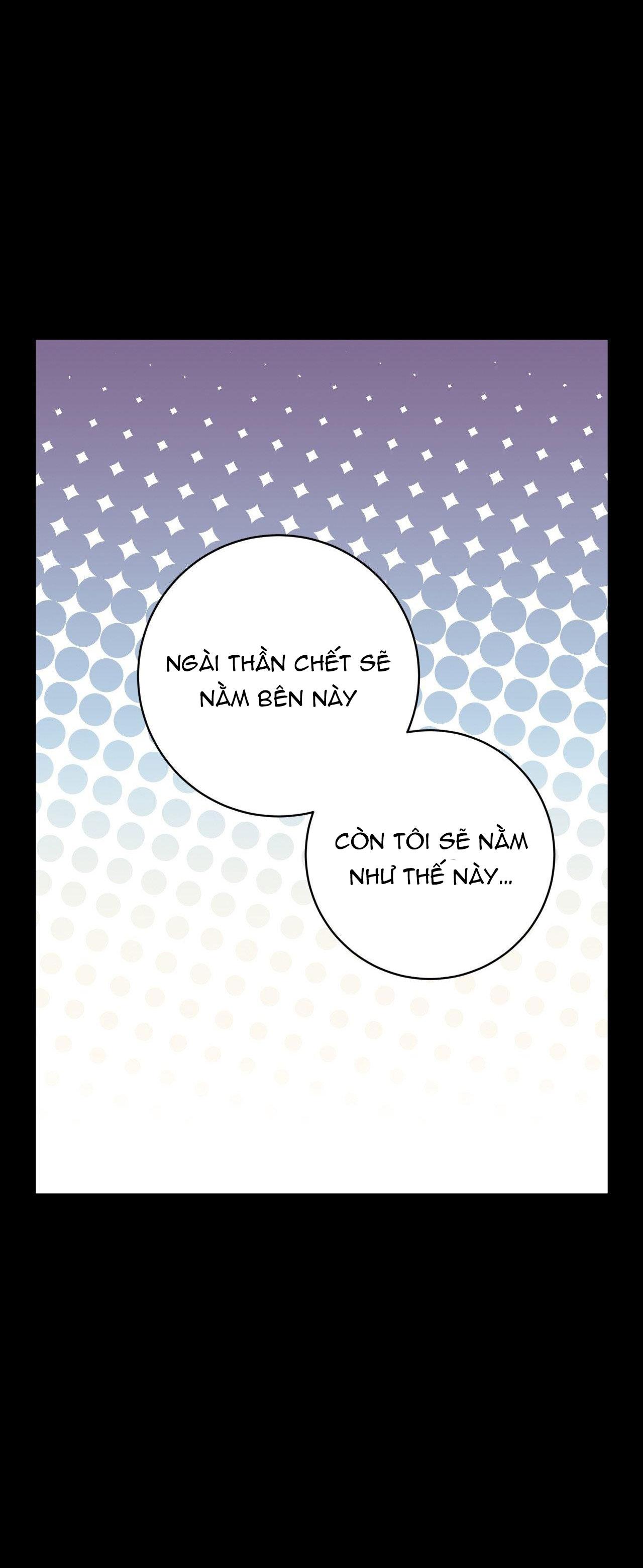 Đọc truyện CƠN MƯA RÀO MÙA HẠ - Chapter 42