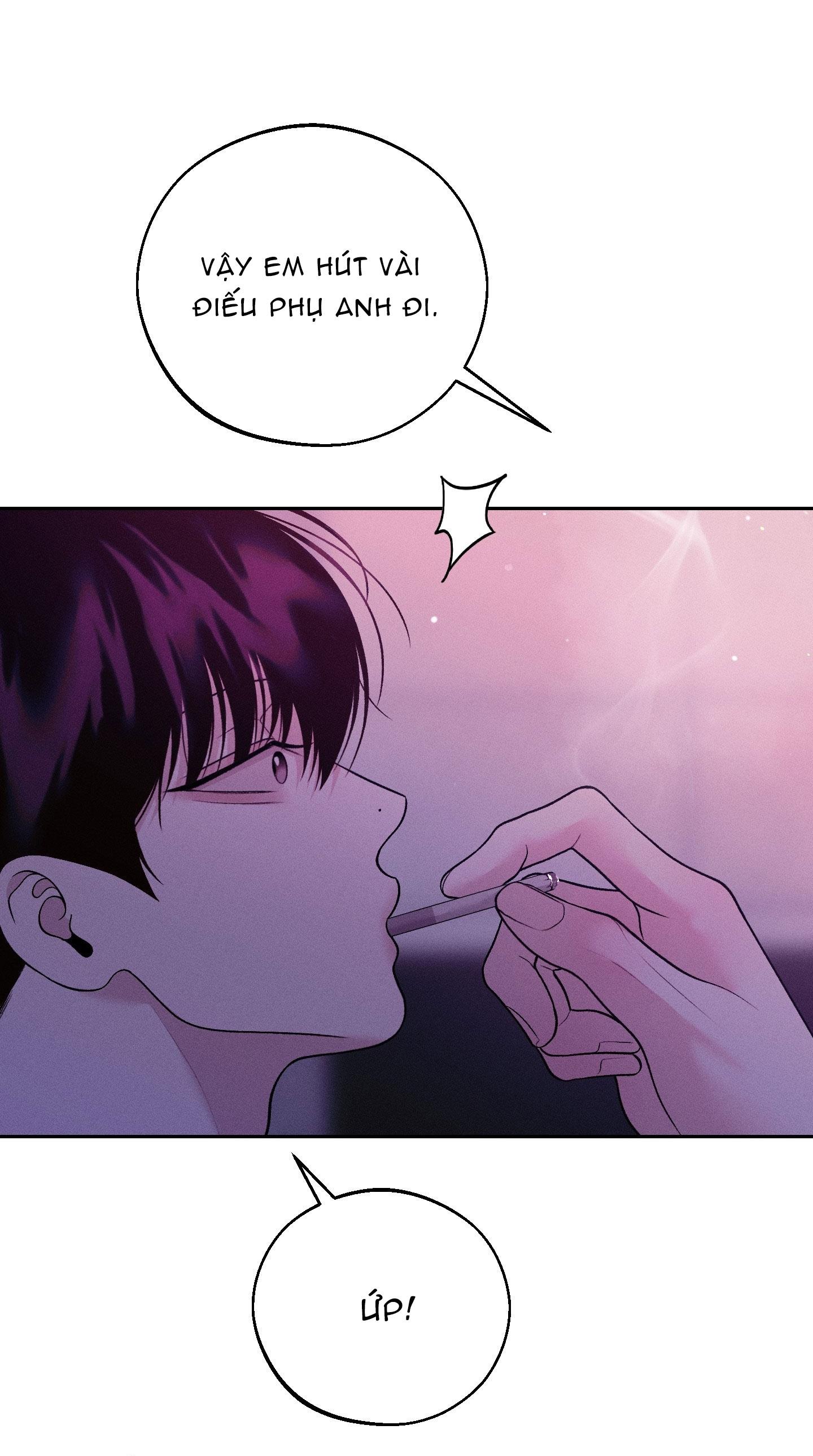 Đọc truyện  Cứu tinh của Thứ Hai - Chapter 43