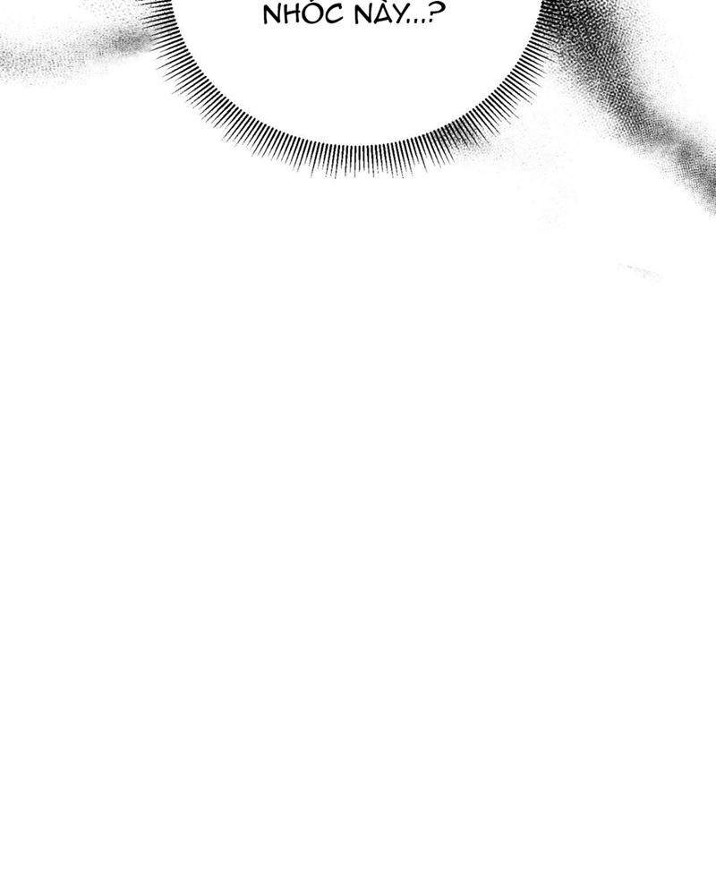 Đọc truyện  LUẬT LỆ OMERTÀ - Chapter 6