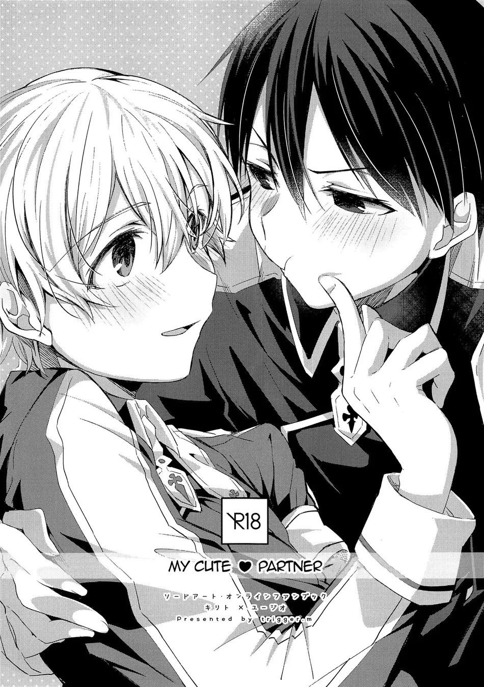 Đọc truyện TUYỂN TẬP GÂY NỨNG NHÀ RÔ - Chapter 117