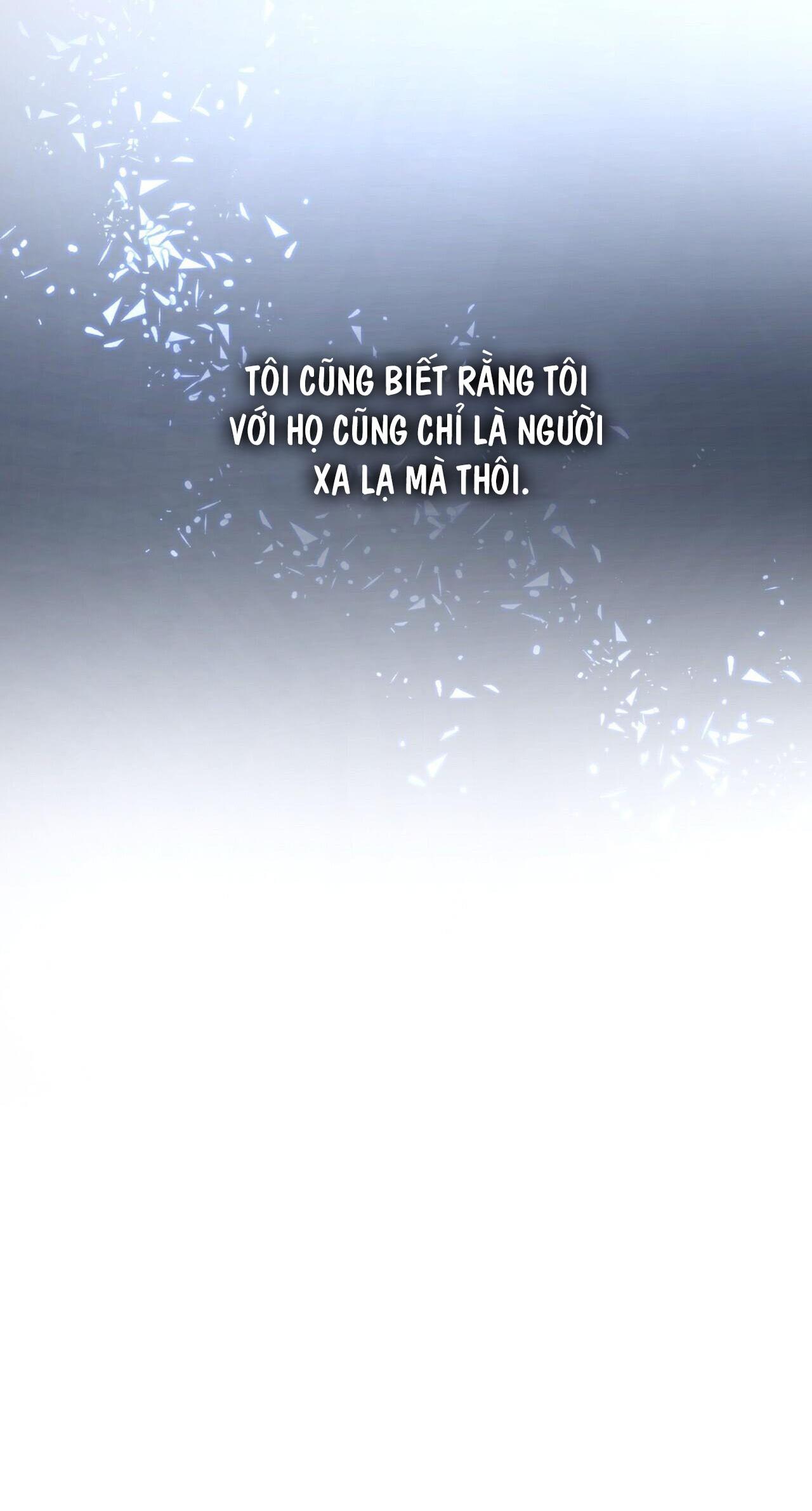 Đọc truyện CHÁN GHÉT - Chapter 10