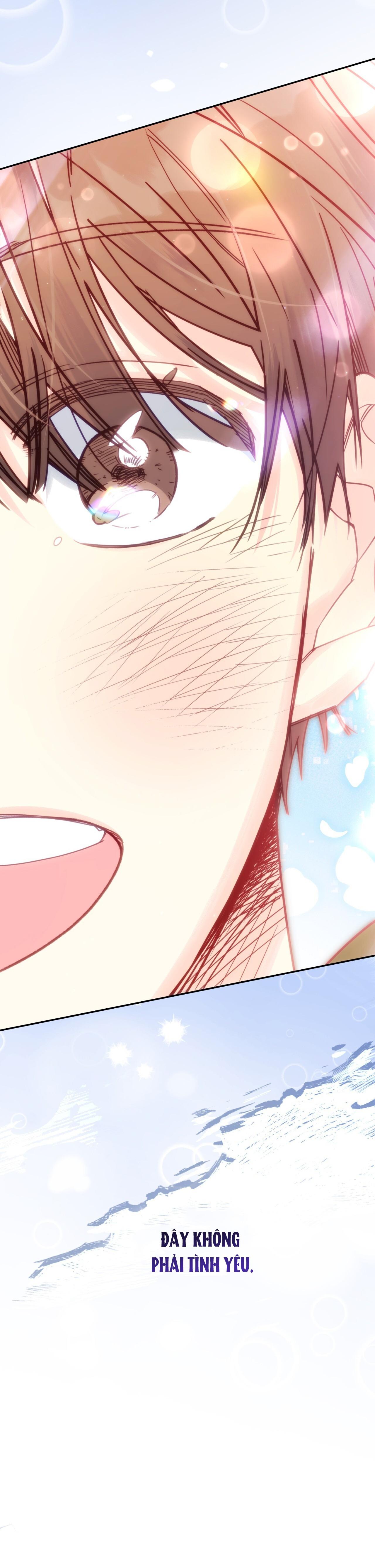 Đọc truyện Người bình thường cấp A - Chapter 59