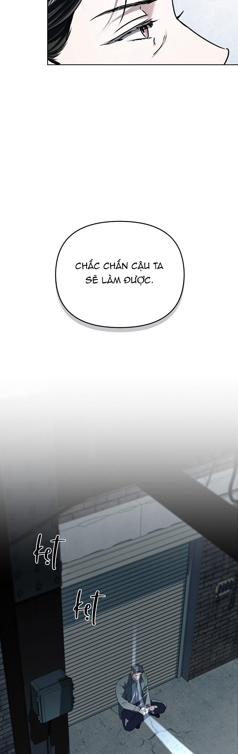 Đọc truyện HỎA HỒN - Chapter 2