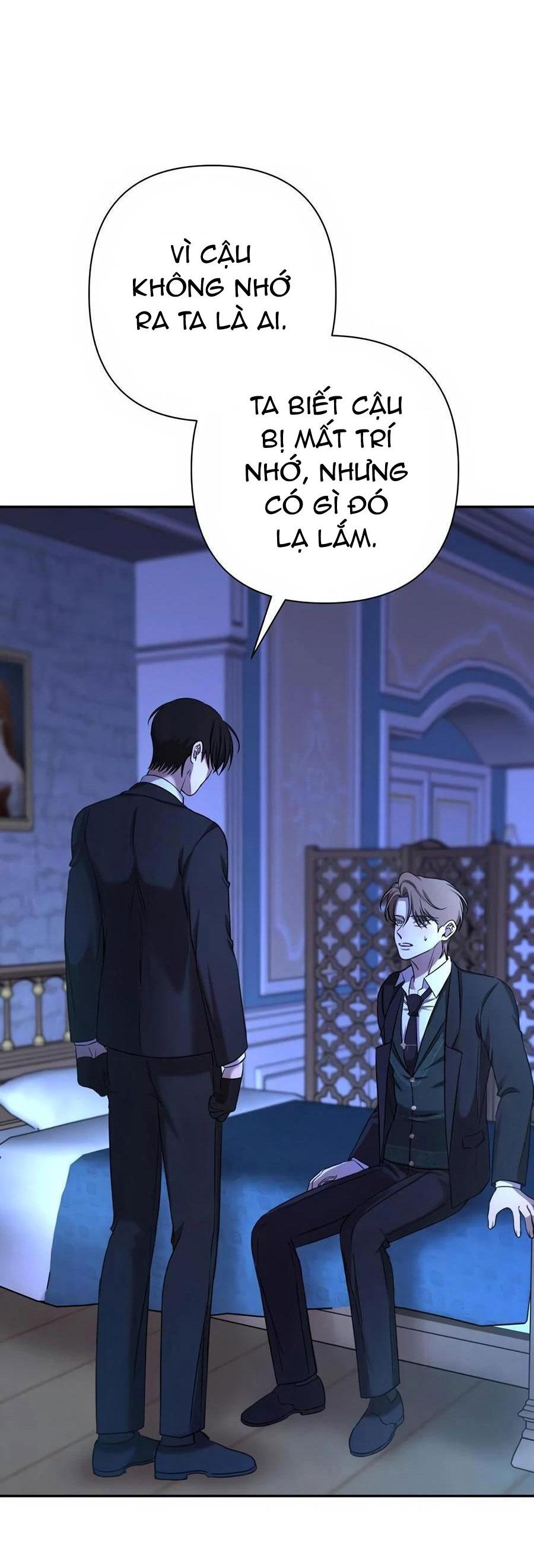 Đọc truyện Mắc Kẹt Trong Game Hẹn Hò Của Em Gái Tôi - Chapter 74