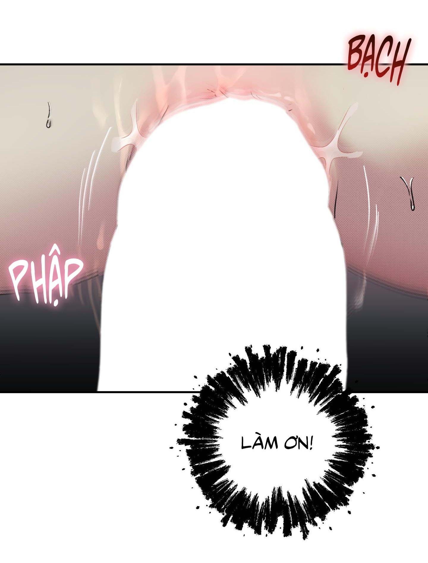 Đọc truyện GIÀNH QUYỀN KIỂM SOÁT - Chapter 4