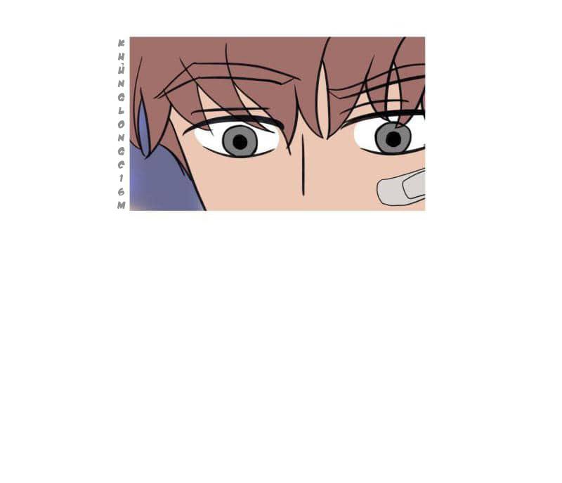 Đọc truyện Mãi Mãi Là Bạn Thân - Chapter 182