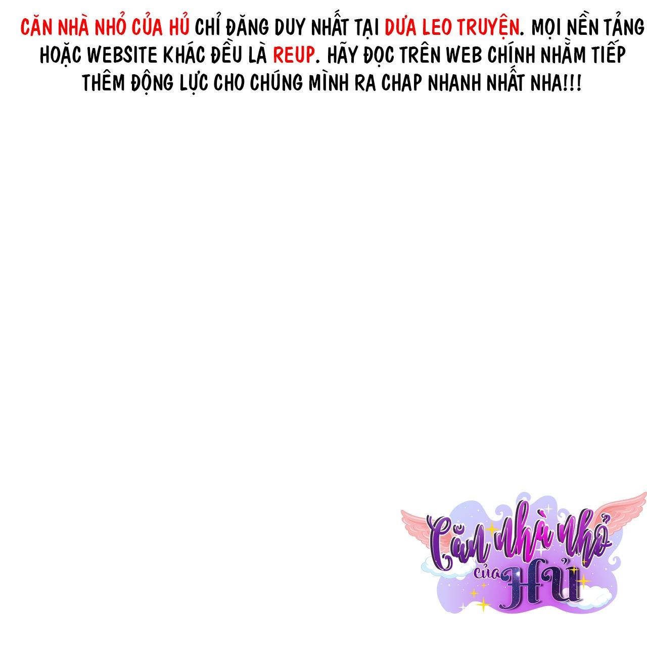 Đọc truyện DÒNG SÔNG NÔ LỆ - Chapter 18