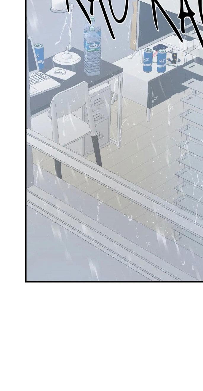 Đọc truyện TÌNH YÊU CỔ TÍCH - Chapter 35