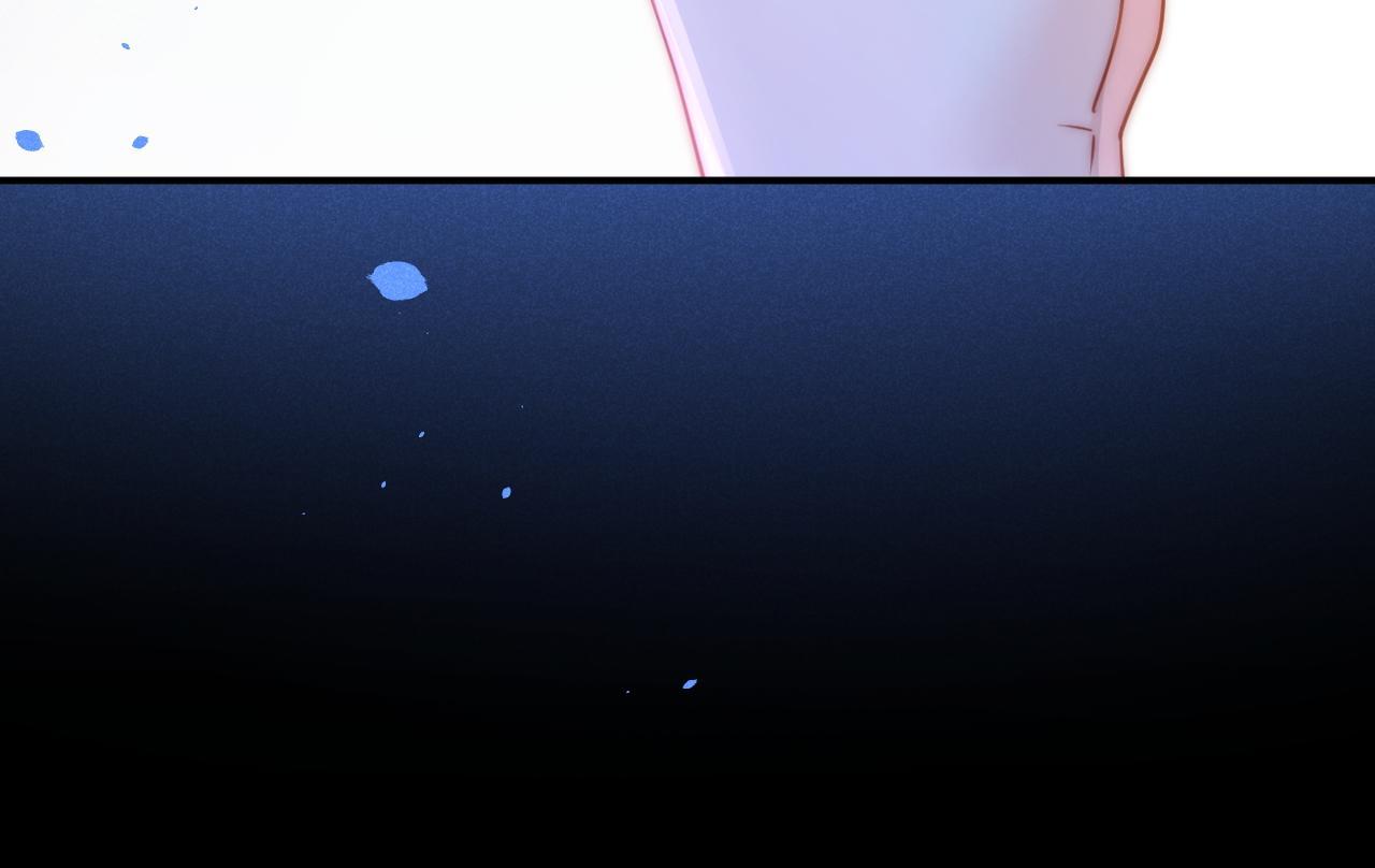 Đọc truyện Nam Thần Bá Đạo Cầu Xin Tôi Quay Lại (NGANG RAW) - Chapter 47