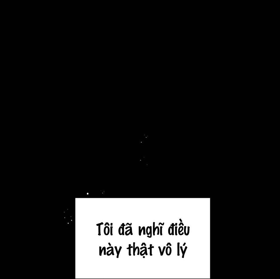 Đọc truyện Tình Huống Không Tránh Khỏi - Chapter 31