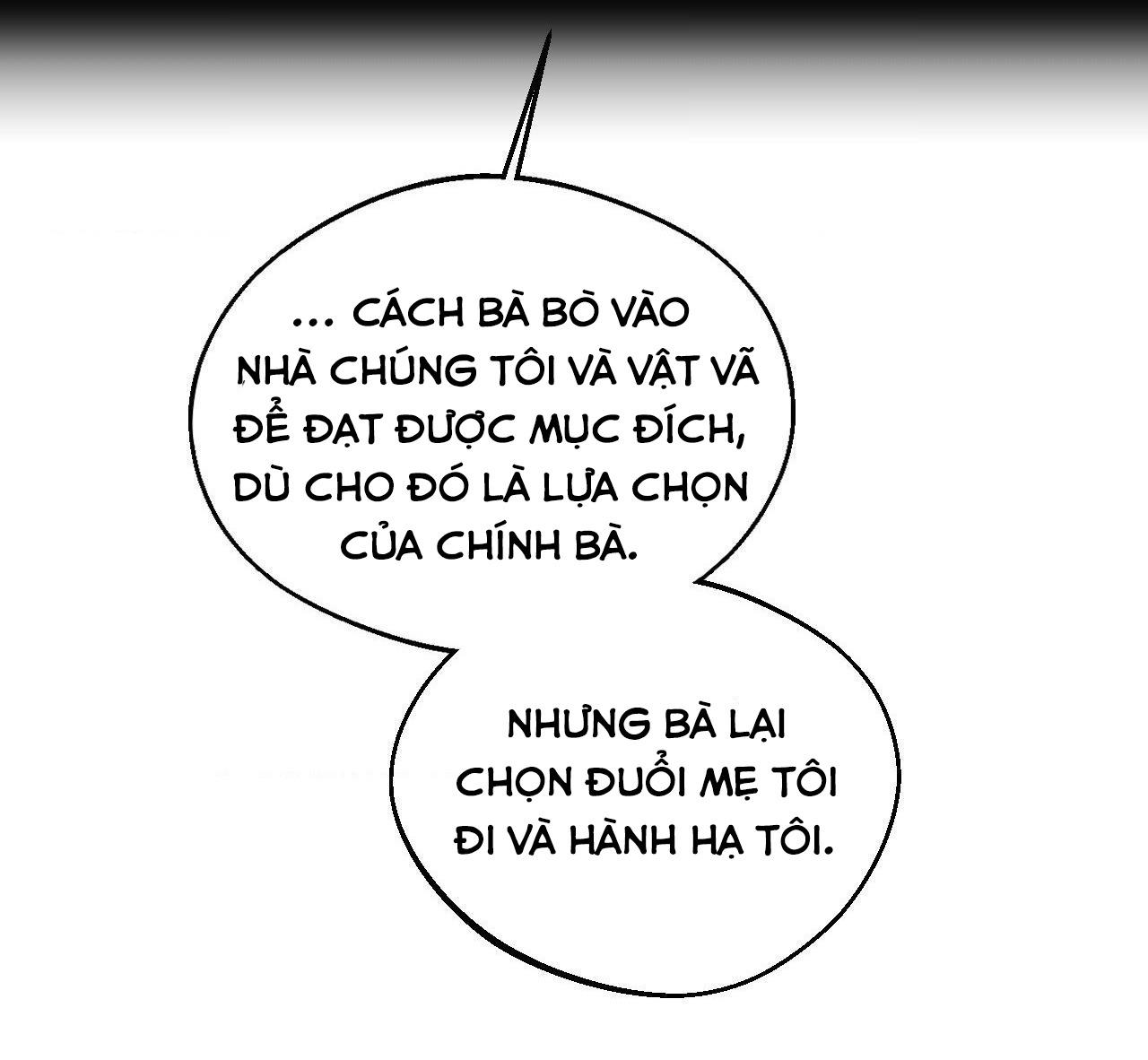 Đọc truyện SẮC DỤC - Chapter 46