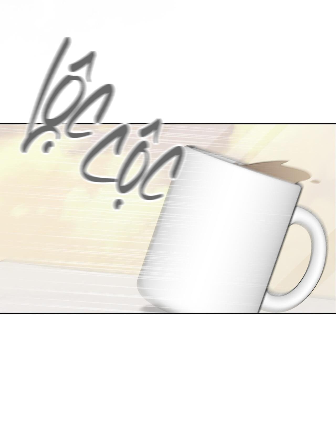 Đọc truyện Rừng Biển - Chapter 54