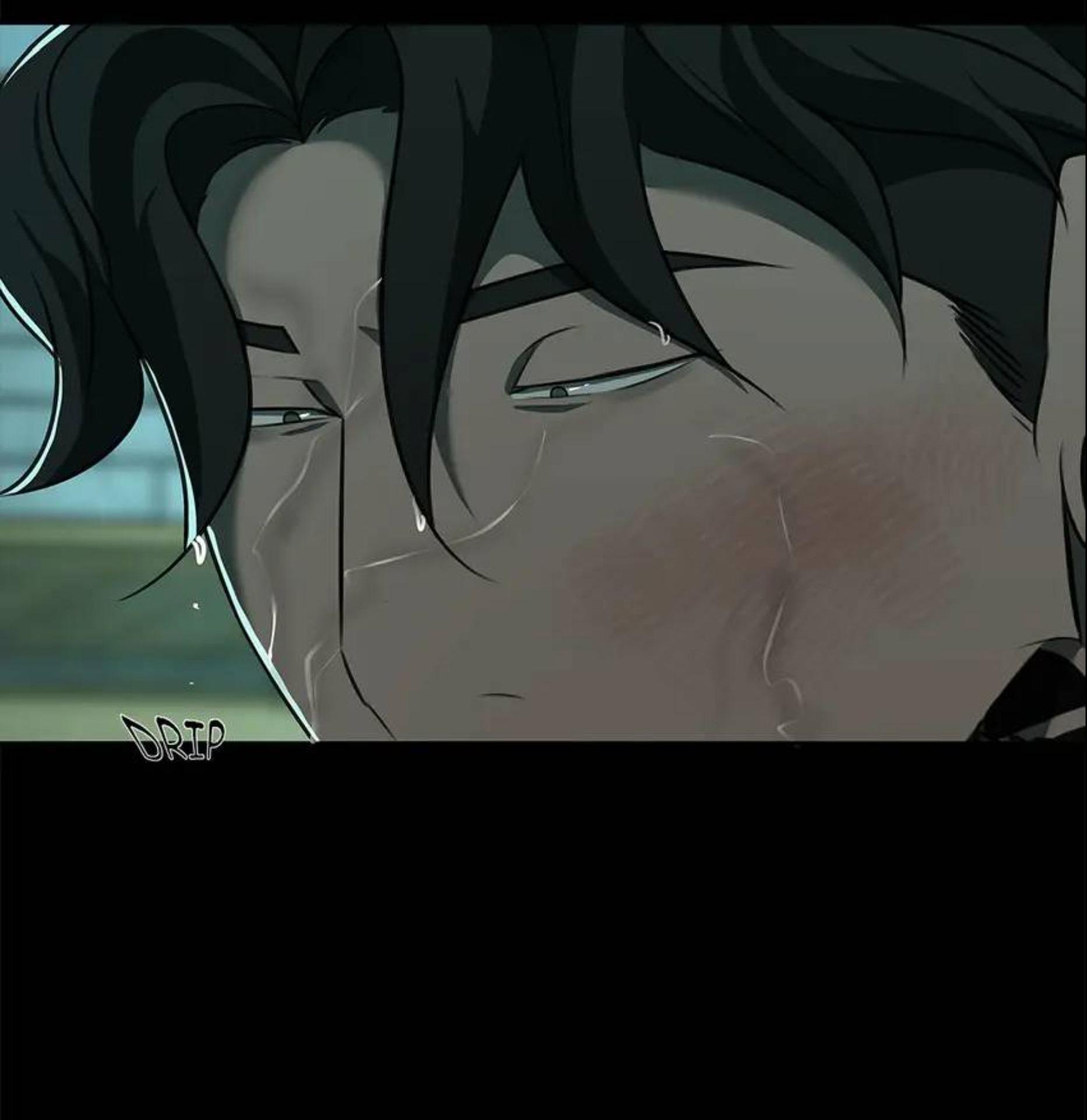 Đọc truyện Love murder basketball - Chapter 44