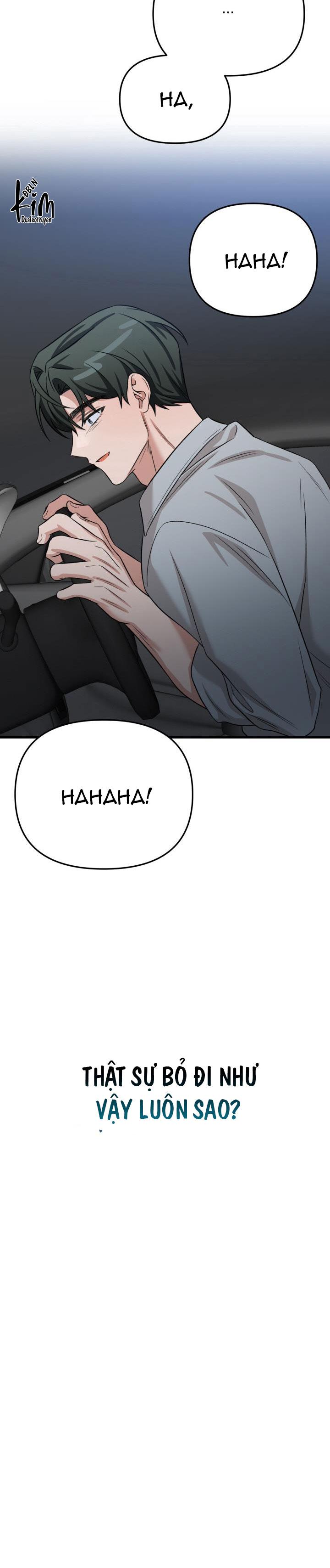 Đọc truyện BL NGẮN CHỊCH HỎNY - Chapter 38.6