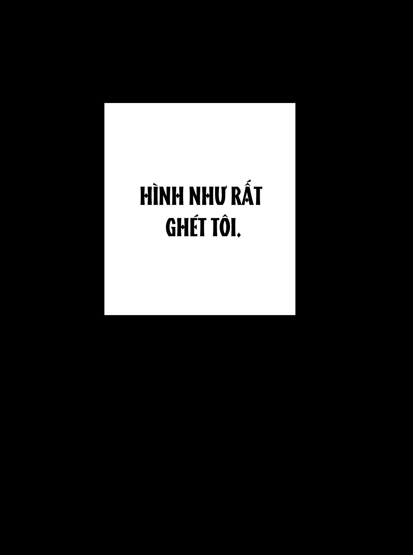 Đọc truyện BL NGẮN CHỊCH HỎNY - Chapter 49.7