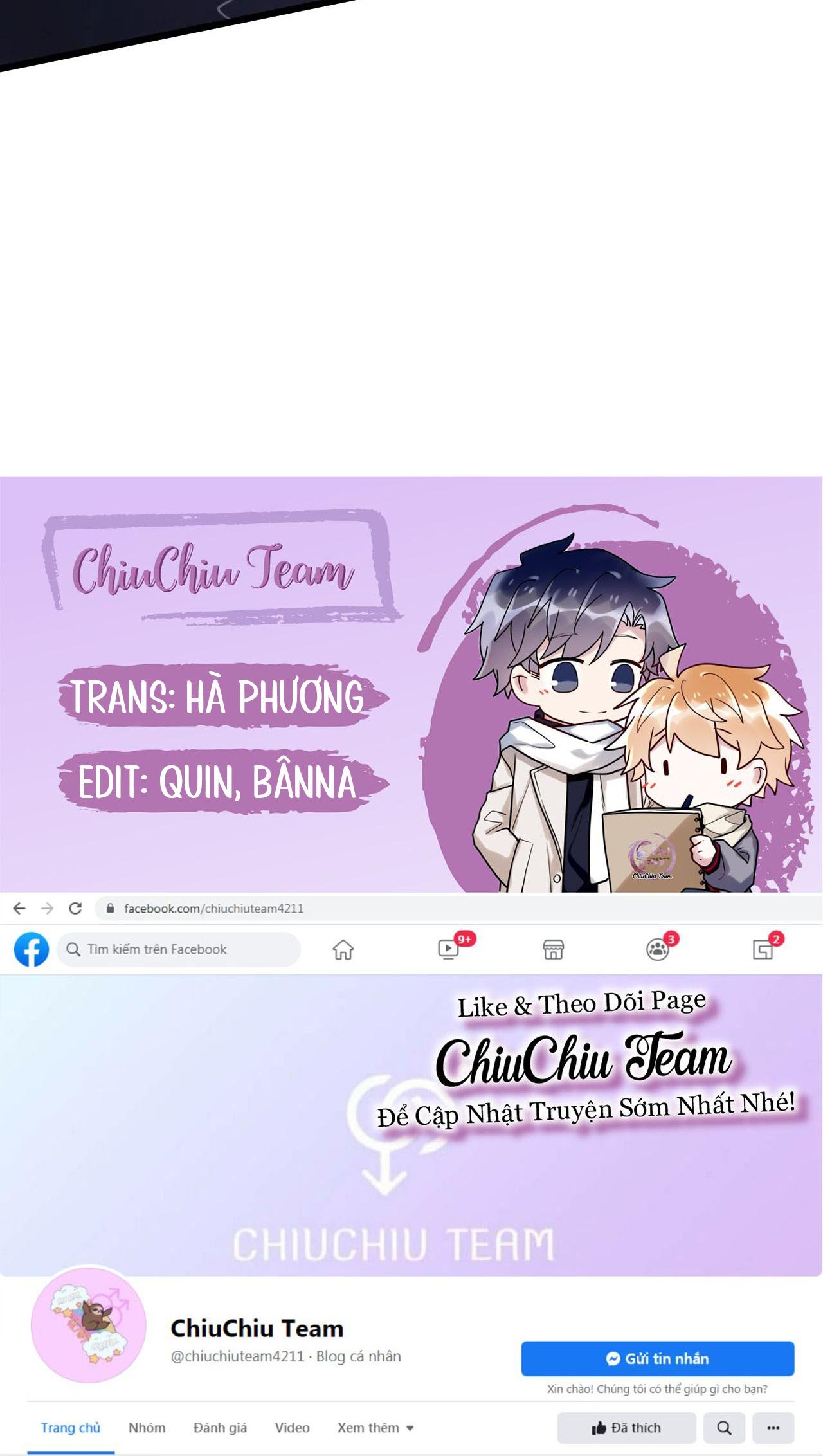 Đọc truyện Nuông Chiều Sinh Hư - Chapter 13