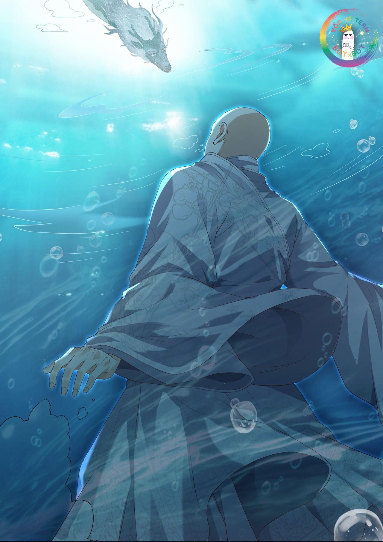 Đọc truyện (END) Đồng Tiền Kham Thế - Chapter 45