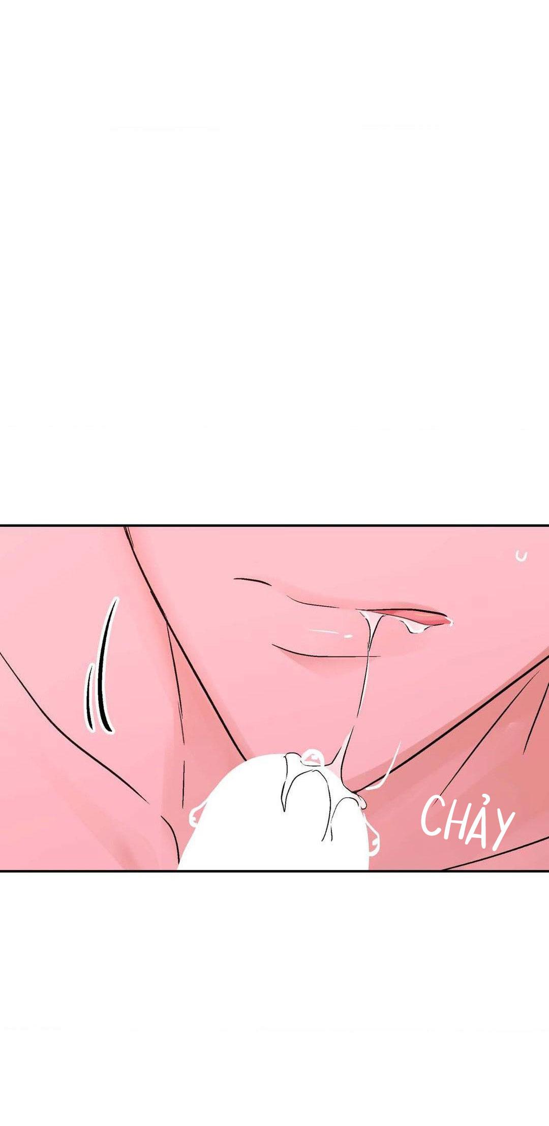 Đọc truyện Chiếc Lá Lay Động Theo Giai Điệu - Chapter 10