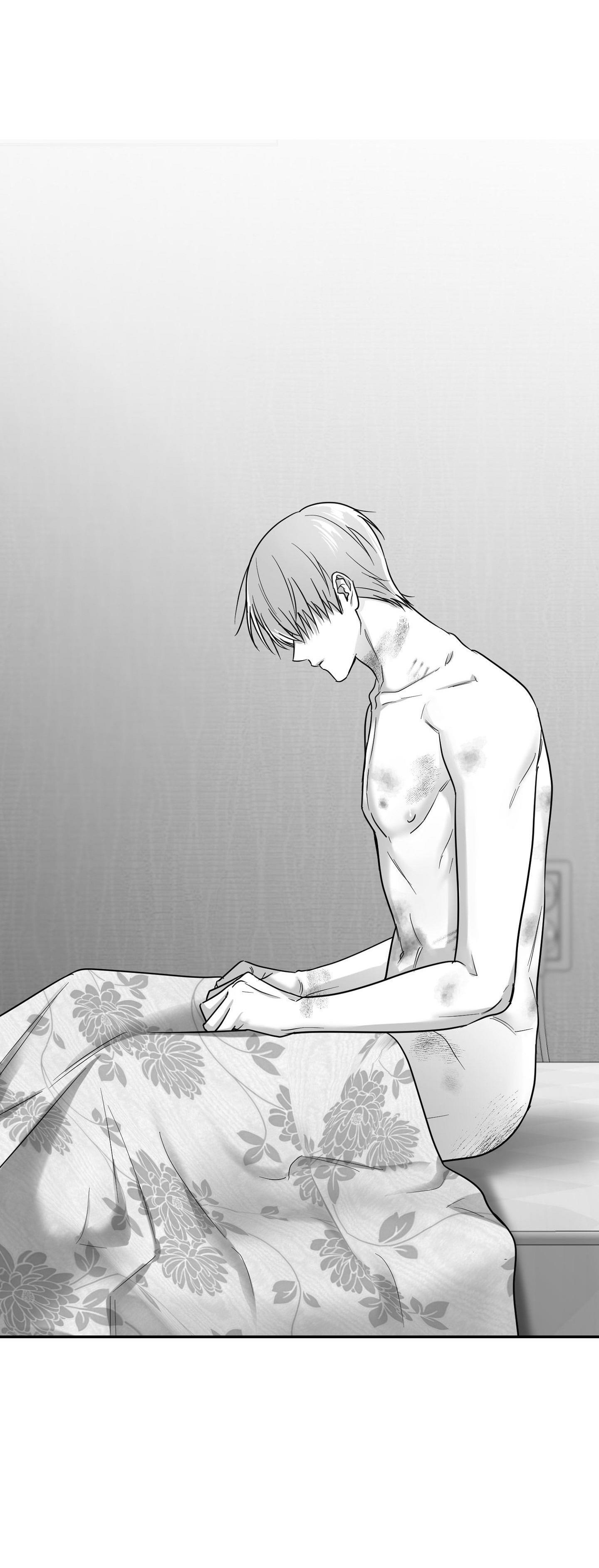 Đọc truyện NON ZERO SUM - Chapter 48