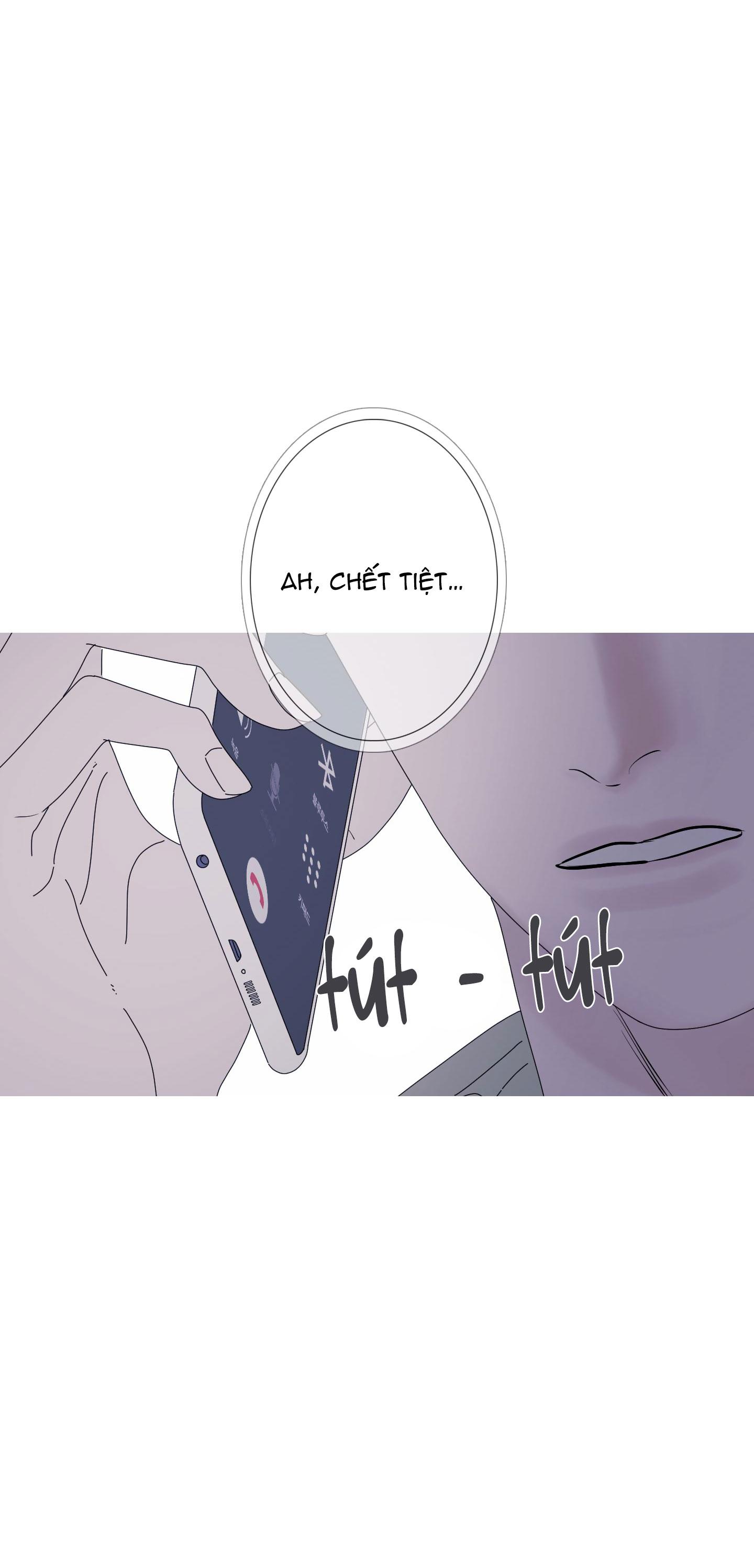 Đọc truyện CHUYỆN QUỶ MÔN QUAN - Chapter 54
