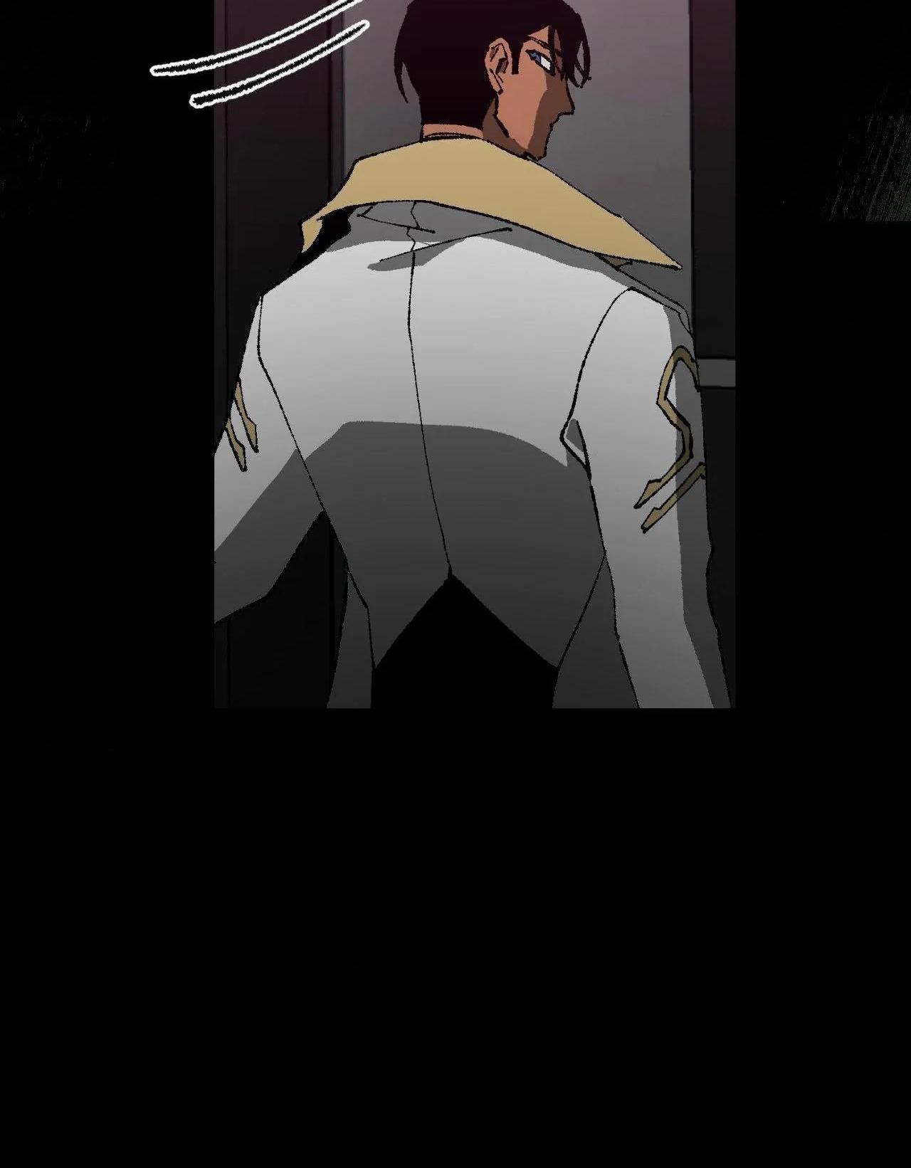 Đọc truyện Hãy khóc đi đừng ngại ngùng! - Chapter 8